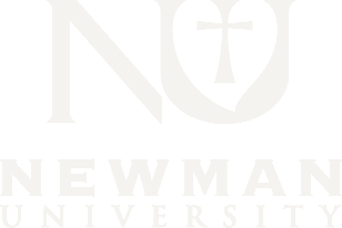 Newman University