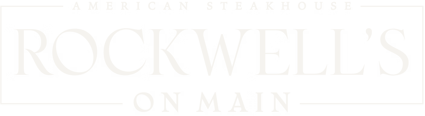 Rockwell's on Main