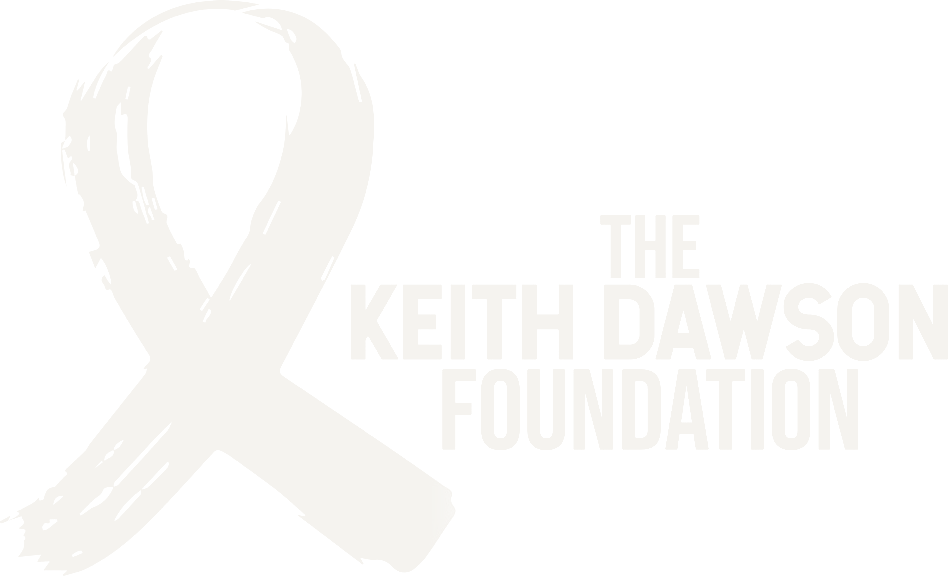 The Keith Dawson Foundation